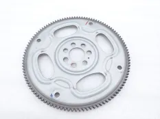 Маховик Mitsubishi Outlander