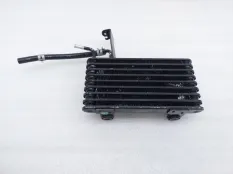 Радиатор АКПП Mitsubishi Outlander