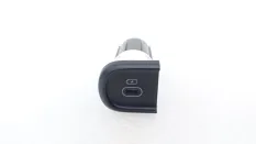 Адаптер USB Kia Sportage