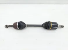 Привод Mitsubishi Outlander