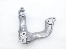 Кронштейн компрессора кондиционера Mitsubishi Outlander