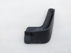 Брызговик Hyundai Palisade