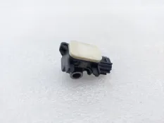 Датчик удара \ Датчик AIR BAG Mitsubishi Outlander