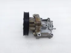 Насос водяной \ Помпа Mitsubishi Outlander