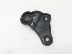 Кронштейн подрамника Hyundai Palisade