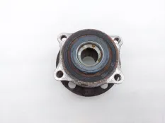 Ступица Hyundai Palisade