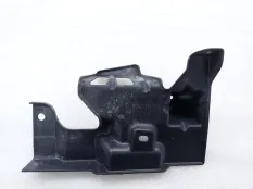 Воздуховод радиатора \ Дефлектор радиатора Mitsubishi Outlander