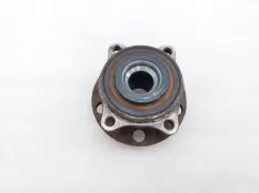 Ступица Hyundai Palisade