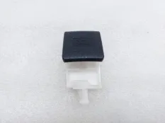 Ручка открывания капота Toyota Highlander