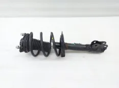 Амортизатор подвески Mitsubishi Outlander