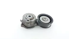 Натяжитель приводного ремня Kia Sportage