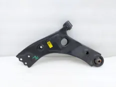 Рычаг подвески Hyundai Palisade