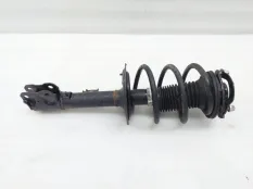 Амортизатор подвески Mitsubishi Outlander