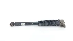 Амортизатор подвески Kia Sportage