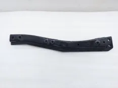 Балка продольная Mitsubishi Outlander