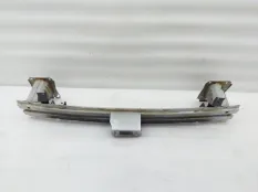 Усилитель бампера Mitsubishi Outlander