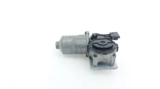 Мотор стеклоочистителя Kia Sportage