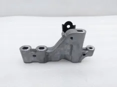 Кронштейн двигателя Toyota Highlander