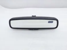 Зеркало салонное Toyota Highlander