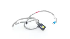 Адаптер USB Kia Sportage