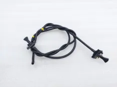 Форсунка омывателя Mitsubishi Outlander