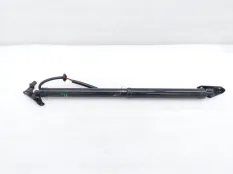 Амортизатор багажника Toyota Highlander