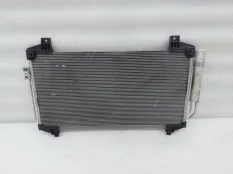 Радиатор кондиционера Mitsubishi Outlander