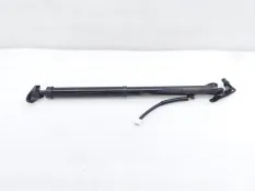 Амортизатор багажника Toyota Highlander