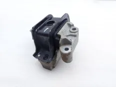 Опора двигателя Mitsubishi Outlander
