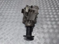 Раздаточная коробка Hyundai Palisade