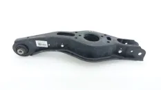 Рычаг подвески Kia Sportage