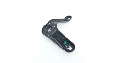 Кронштейн подрамника Kia Sportage