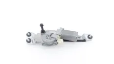 Мотор стеклоочистителя Kia Sportage