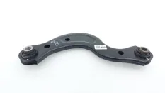 Рычаг подвески Kia Sportage