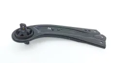 Рычаг подвески Kia Sportage