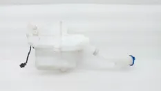 Бачок омывателя Kia Sportage