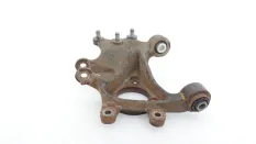 Кулак поворотный Kia Sportage