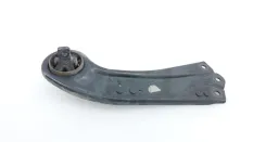 Рычаг подвески Kia Sportage