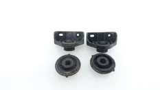 Кронштейн радиатора Kia Sportage