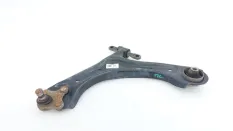 Рычаг подвески Kia Sportage