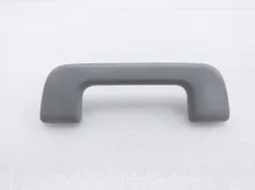 Ручка потолка Toyota Highlander