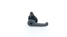 Ручка открывания капота Kia Sportage