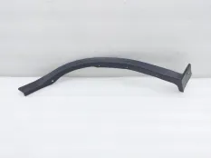 Накладка крыла Toyota Highlander