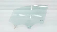 Стекло двери Kia Sportage