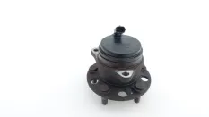 Ступица Kia Sportage