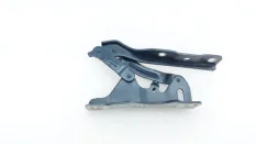 Петля капота Kia Sportage