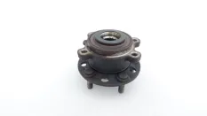 Ступица Kia Sportage