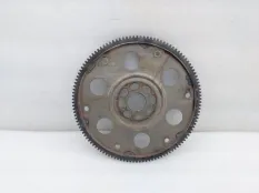 Маховик Toyota Highlander