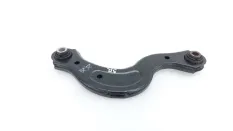 Рычаг подвески Kia Sportage