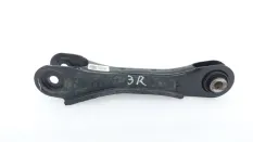 Рычаг подвески Kia Sportage